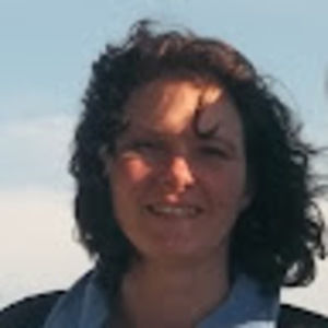 Meet your Posher, Loretta